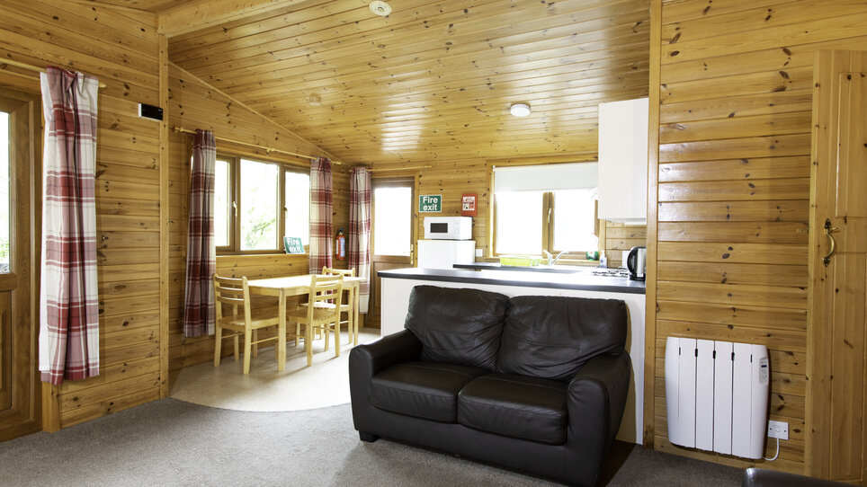 National Autistic Society. Catrine Bank.Photograph by Martin Shields Tel 07572 457000www.martinshields.com© Martin Shields